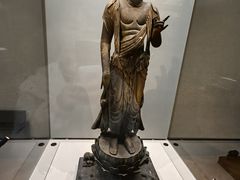 -东京国立博物馆