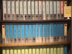 -汇佳桌游剧本咖啡馆(万体馆旗舰店)