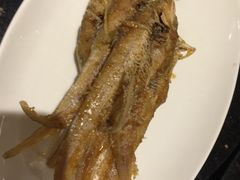 -上海会馆(香港名都店)