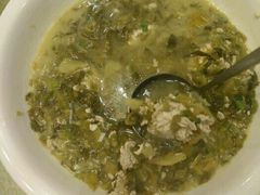 -合家小菜餐馆(新诚花苑店)