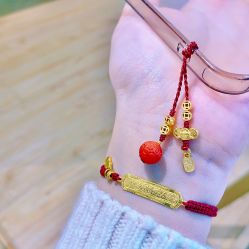 -JUNNI Studio 珠宝工坊(大学路店)