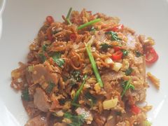 -蘭湘荟一线江景餐厅(解放西路店)