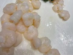 -扬州饭店(南京东路店)