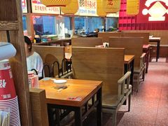 -怪噜范·老贵阳街头名小吃(鸿通城店)