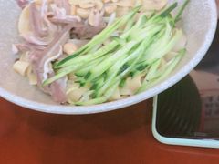 -五牛头