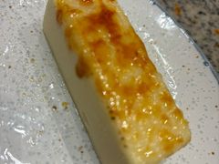 -合点寿司(美罗城店)