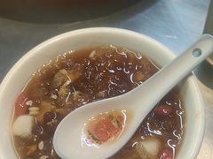 -馬伍旺川菜(江北虹悦城店)