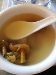 点击看大图 -巍阁月子中心(长沙旗舰店)