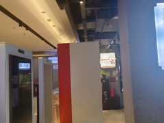-易裕和·长沙米粉(竹塘西路店)