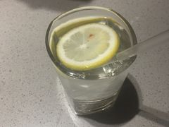 -海底捞火锅(金光华店)