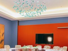 -国惠大酒楼(仓山万达店)