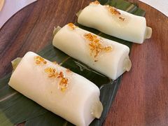 -毛头老爹饭店(上海长风大悦城店)