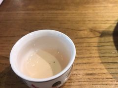 -潮粥荟·潮汕砂锅粥(朝阳大悦城店)