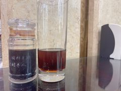 -晋阳饭庄(虎坊桥店)