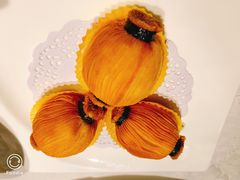 -麒茗餐厅·粤菜·宴会厅·海鲜(锦绣路店)