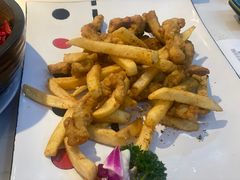 -三俞竹苑(卓展店)