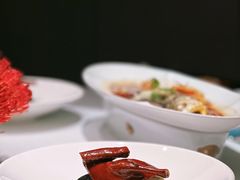 -满满海佛跳墙(千禧店)