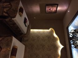 iphone_upload_pic-P.N.O碧贵源美容美体SPA会所