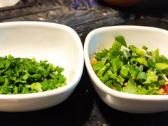 小料-哈吱喂丽江火塘·牦牛火锅(五一街店)