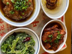 -杏花村水席楼·洛阳水席(老城十字街店)