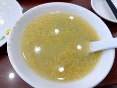 -护国寺小吃(新街口店)