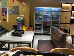 -八乔煎肉馆·丹东特色煎锅(梅林店)