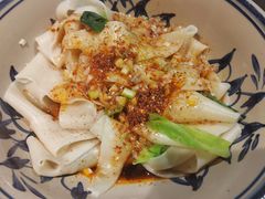 -醉美长安·陕菜(万和城店)