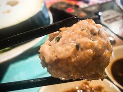 -尚竹阁冬瓜盅·18年地标美食(平洲店)