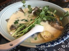 -75幢私房菜馆