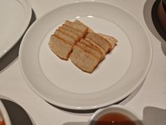 -荣小馆(安达仕店)