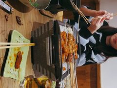 -申记串道(万豪店)