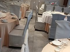 -七十七号厨房·新派江西菜(滨湖店)