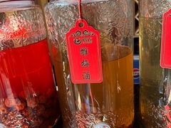 -海韵人家.海景花园经典云南菜(双廊店)