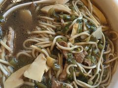 片儿川-楼外楼(玉泉店)