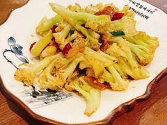 -思湘坊(科技园店)