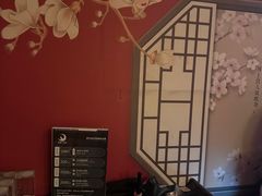 -剧狐剧本杀·月球探案馆(人民广场1号店)