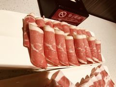 -海底捞火锅(高科广场店)