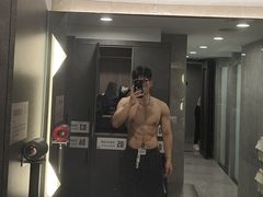 -WEGYMER健萌健身(麦德龙钰龙天下馆)