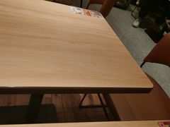 -遇见小面(东方宝泰店)
