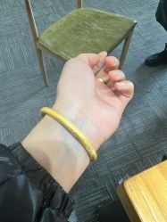 -邵老师打金·黄金加工(大望路总店)