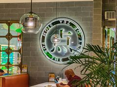 -叹茶靓点·粤式餐厅·全天茶市(石井万民广场店)