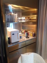 -baby bella小贝拉母婴护理中心(杭州凯宾斯基店)
