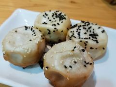 -陈家生煎(世茂双子塔店)