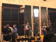 -Ministry of Crab(科伦坡店)