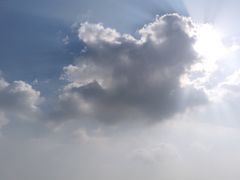 -缥缈峰景区