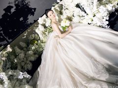 -怪咖·joker陈楠