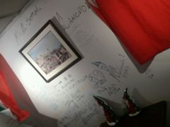 android_upload_pic-Tony's House