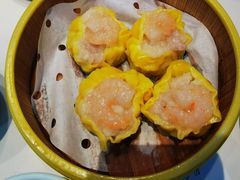 -火宫殿·小吃王国(坡子街店)