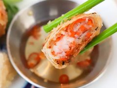 -saigon saigon | 西贡西贡(滨北店)