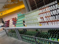 -KKV(深圳宏发大仟里店)